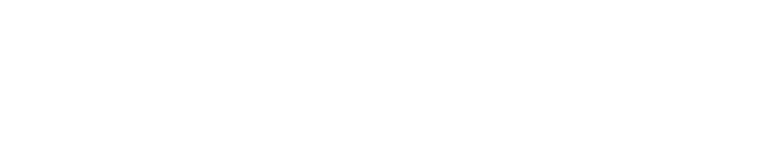 ATÉ 2025, ESTIMA-SE QUE O MUNDO INTEIRO ESTARÁ CONECTADO. SERÃO MAIS DE 3 BILHÕES DE PESSOAS. JÁ PAROU PARA PENSAR QUANTAS OPORTUNIDADES DE NEGÓCIO PODERÃO SER EXPLORADOS?